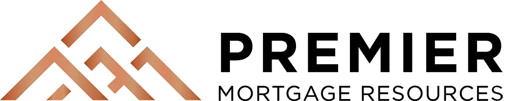 Chip like geno Premier Mortgage Final Logo